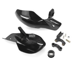 Motorcycle Hand Guard Protector（摩托车护手保护器）